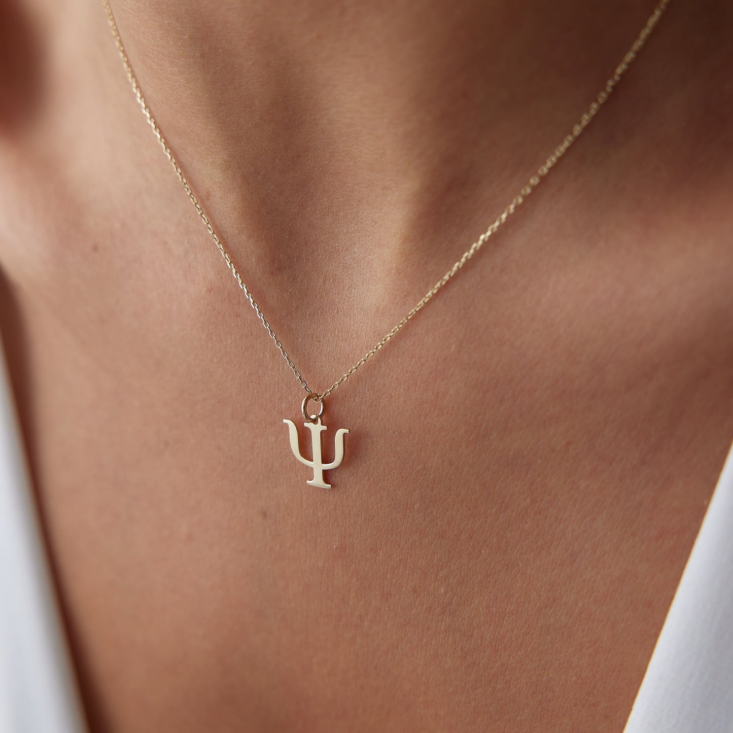 unique gift for mental health professionals