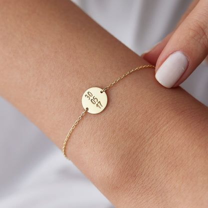 meaningful jewelry gift anniversary