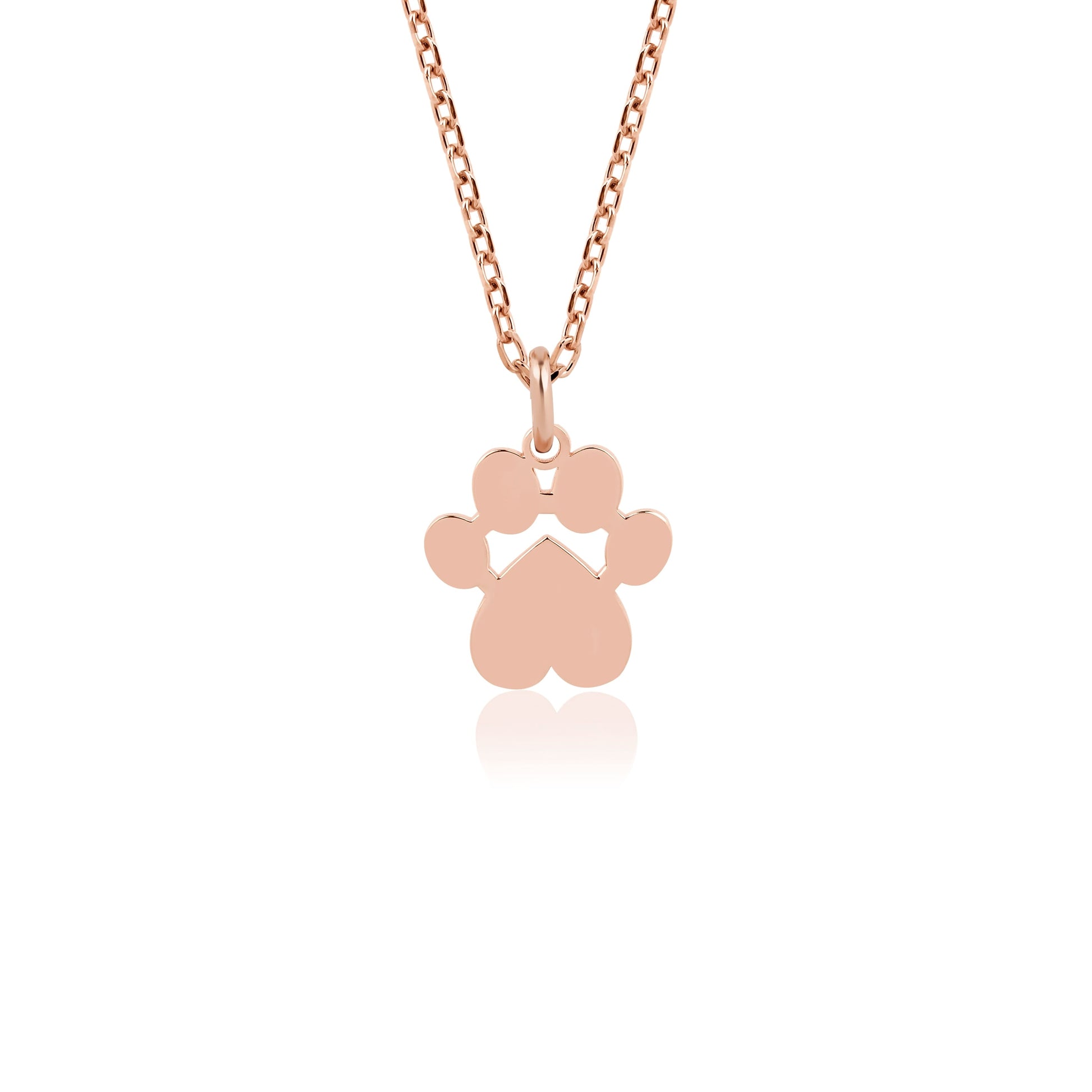 engraved pet memorial jewelry