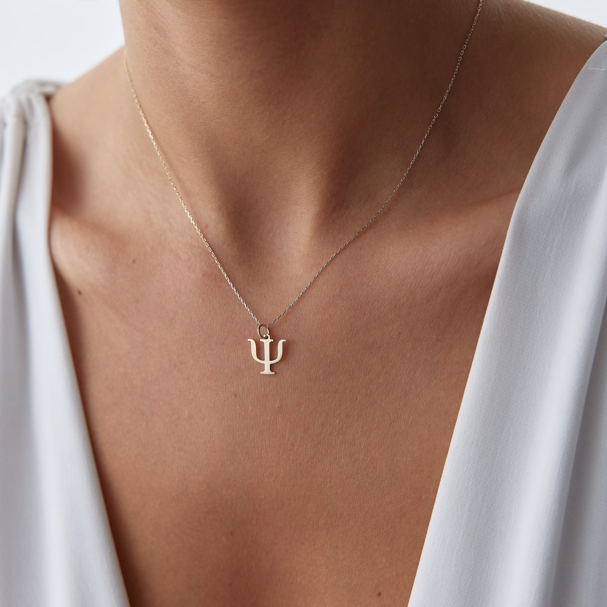 mental health awareness jewelry gift