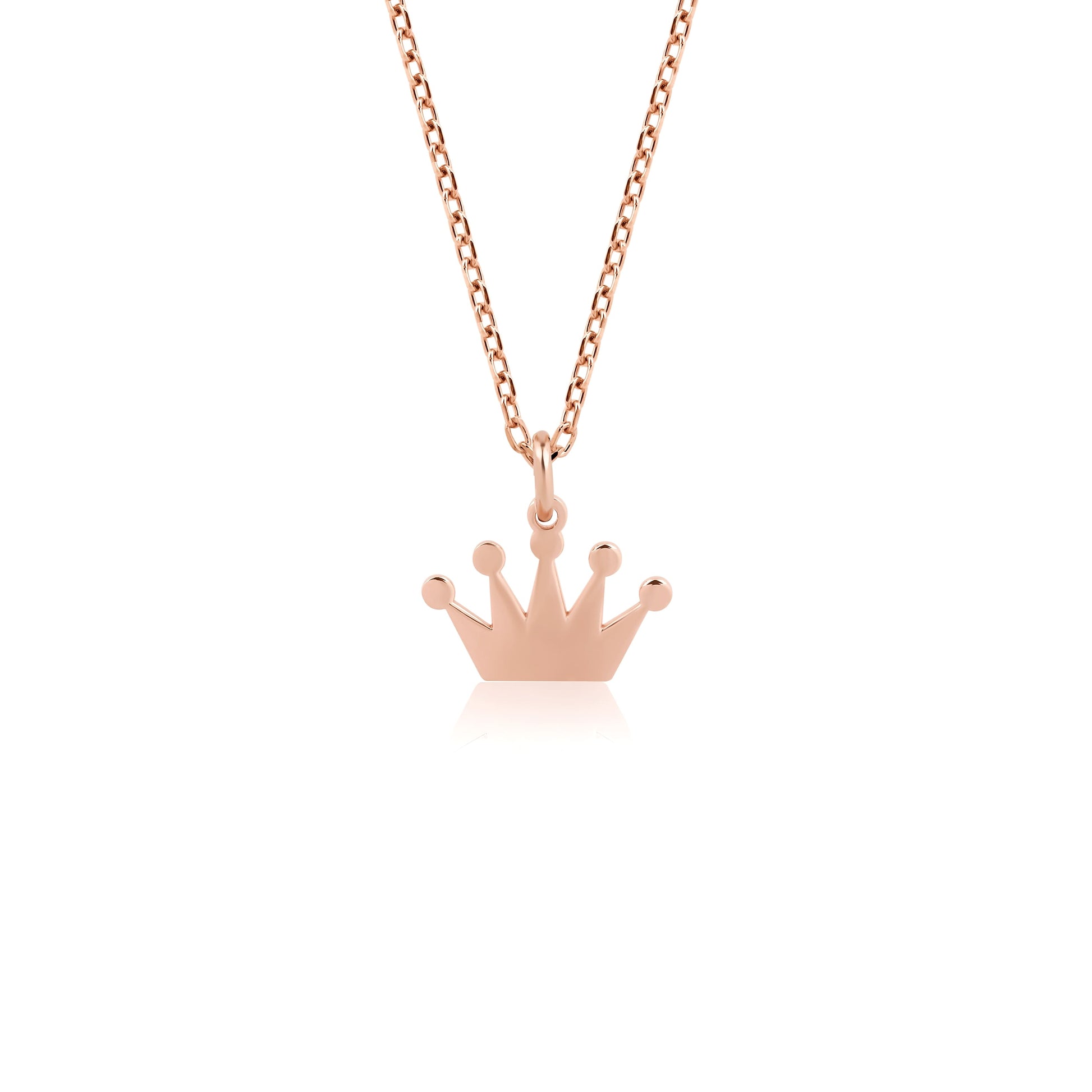 royal jewelry gold solid 