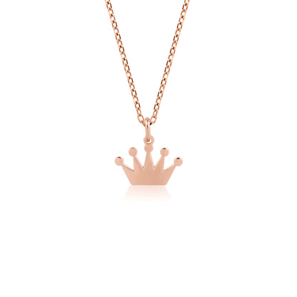royal jewelry gold solid 