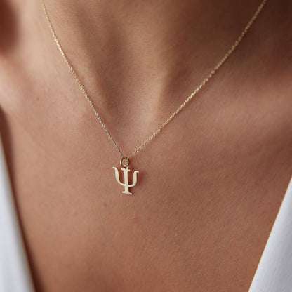 unique gift for mental health professionals